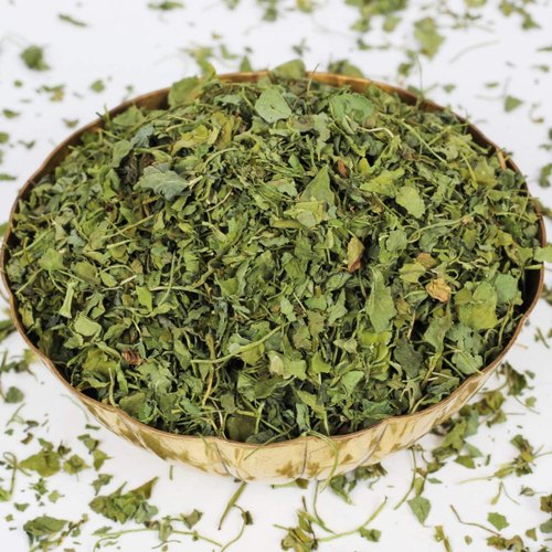 Kasuri Methi (कसूरी मेथी) 25g
