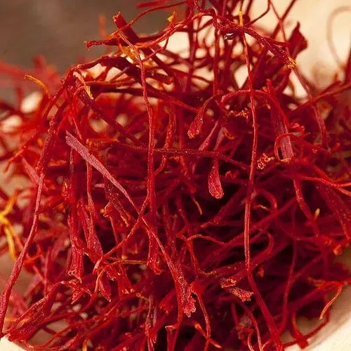 MDH Kesar (केसर) 1g
