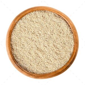 Khaskhas (खसखस) 100g