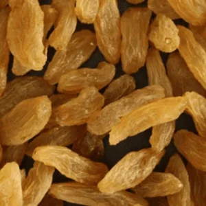 Kismis 500g