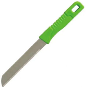Kitchen Knife