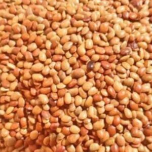 Kulthi Dal 500G