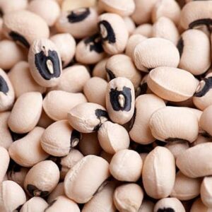 Lobia white 500g