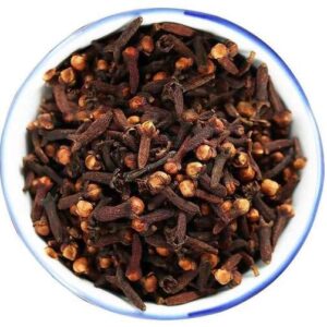 Long (Clove) 100g