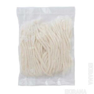 Long Cotton Wicks