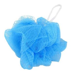 Loofah Bath Scrub