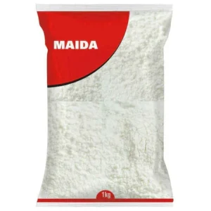 Maida 500g