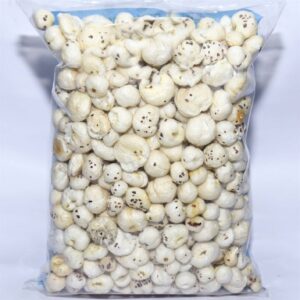 Makhana 250g
