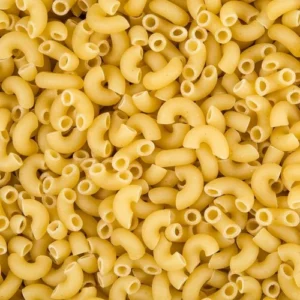 Makroni Suji (मकरोनी सूजी) 500g