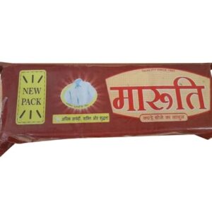 Maruti Detergent Soap 1kg