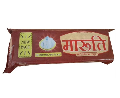Maruti Detergent Soap 1kg