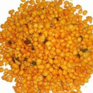 Masala Raita Bundi (मसाला रायता बूंदी) 200g