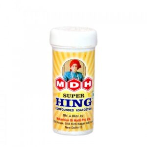 Mdh Hing 10g