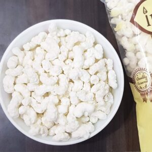 Meethi Kheel Parsad 250g