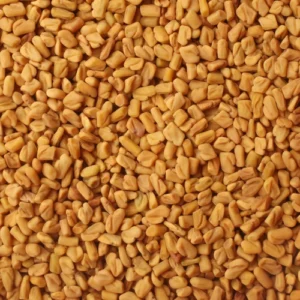 Methi Dana (मेथी दाना) 1kg