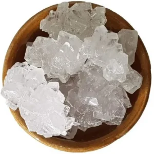 Mishri Dhaga (मिश्री धागा) 250g