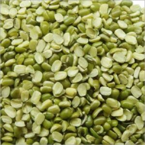 Moong Chilka Dal 500g