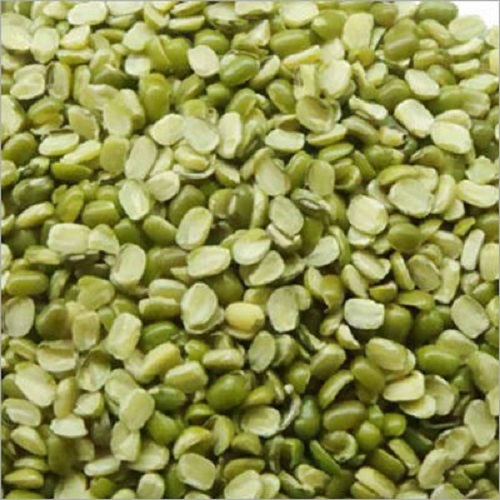Moong Chilka Dal 500g