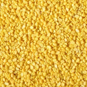 Moong Dhowa 500g