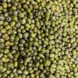 Moong Sabut 500g