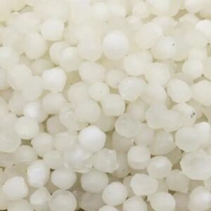 Mota Sabudana 250g
