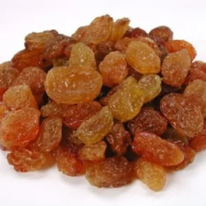 Munakka 100g