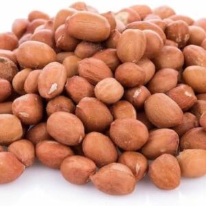 Mungfali Dana White 500g
