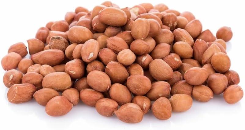 Mungfali Dana White 500g