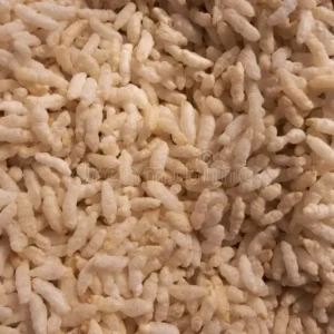 Murmura (मुरमुरा) 500g