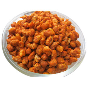 Nutcracker Namkeen (नटक्रैकर नमकीन) 200g