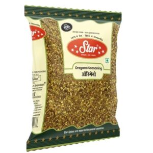 Oregano 100g