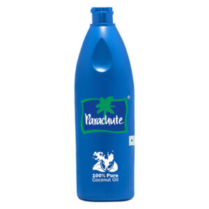 Parachute Coconut Oil Fliptop 500ml