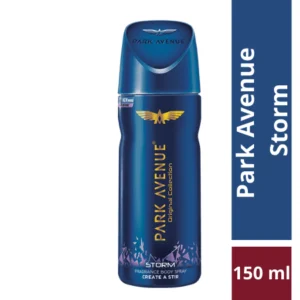 Park Avenue GM 150ml