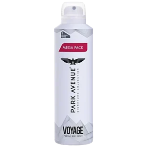 Park Avenue Voyage 220ml