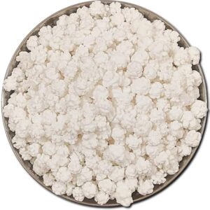 Prasad Elaichi Dana 250g