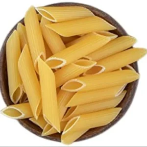 Pasta Suji (पास्ता सूजी) 500g