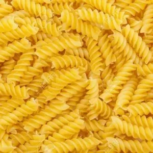 Spring Pasta Suji (पास्ता सूजी) 500g