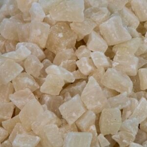 Fresh Petha Mithai (ताज़ा पेठा मिठाई) 500g