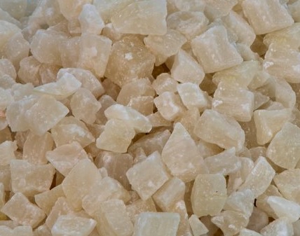 Fresh Petha Mithai (ताज़ा पेठा मिठाई) 500g