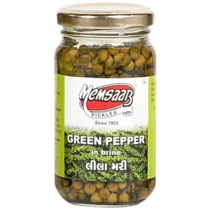 Amla Murabba आंवला मुरब्बा 1kg