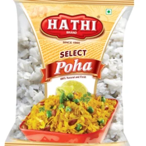 Poha 500g