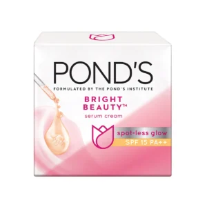 Ponds White Beauty Cream 35g