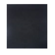 Pooja Cloth Black 1m
