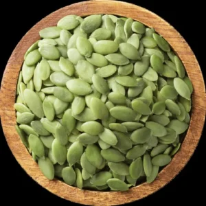 Pumpkin Seeds 250g