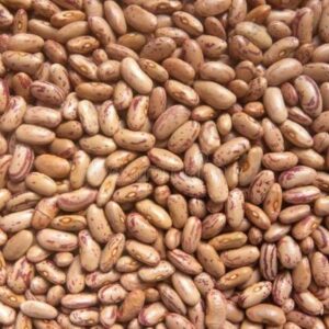 Rajma Chitra 500g