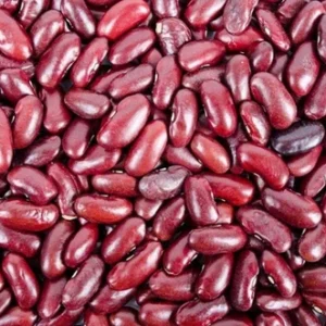 Rajma Kashmeri 500g
