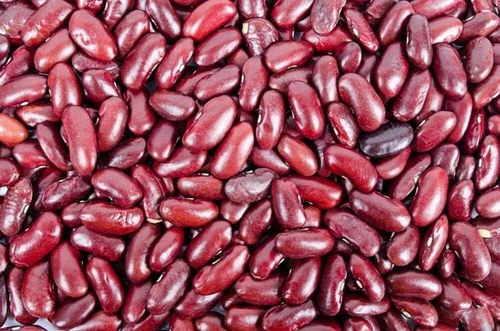 Rajma Kashmeri 500g
