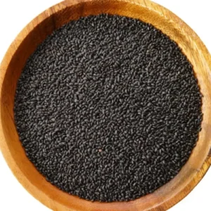Sabja Seeds (सब्जा बीज) 100g