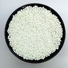 Sabudana 250g