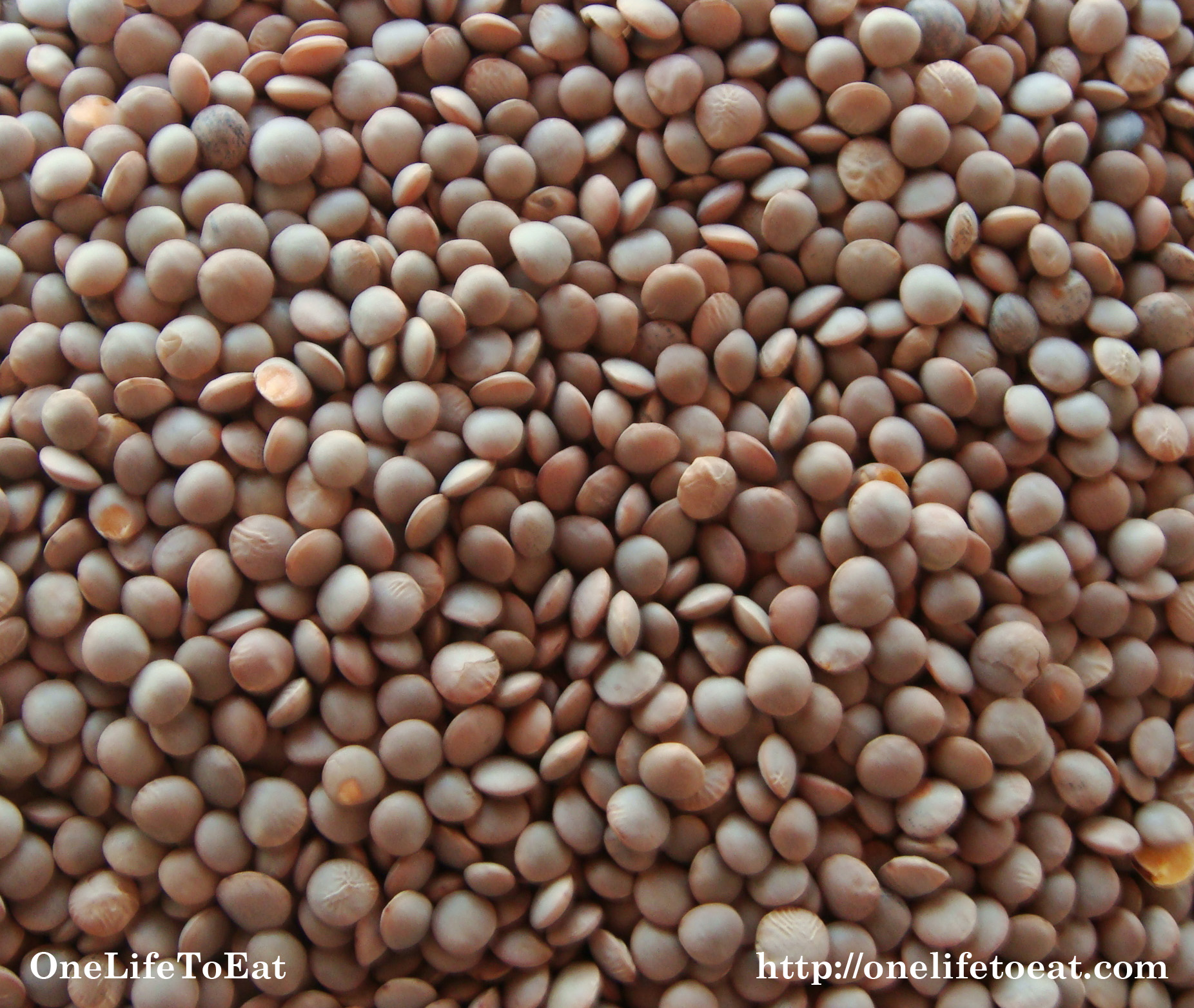 Sabut (Kali) Masoor Dal 500g